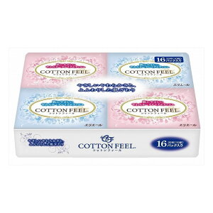 剤 GG[ |PbgeBbV RbgtB[ pv100% 16pbN(s)