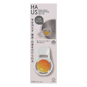vۍHƏ HAUS g킯(s)