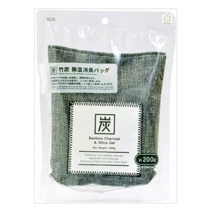 vۍHƏ |Y LobO 200G(s)