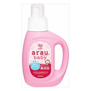 T AExr[ 󂹂񖳍^Cv800ML(s)