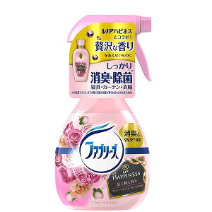 y2ZbgzP&GWp t@u[Y with mAnslX AeB[N[Y&t[̍(s)