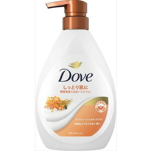 yPizj[oEWp _ {fBEHbV CXt@[g&LNZC |v 470g(s)