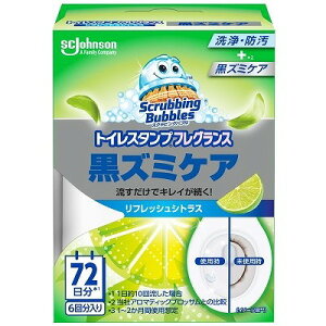 y4ZbgzW\ XNrOou gCX^vtOXY~PA tbVVgX{(s)