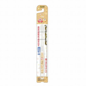 【3個セット】バンダイ CLear Brush Premium 星のカービィ(代引不可)