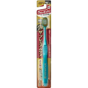 yPizGrX B-3620SS UEv~APA 7񃌃M[ ɂ炩(s)
