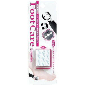 yPizO[x R[Jb^[p֐nE10(s)