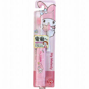 y10Zbgz~j} }CfBnsJ DBK-5PMM(s)yz