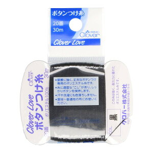 y14ZbgzNo[ CL63562 {^ 20 (s)yz