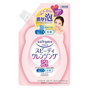 yPizR[Z[RX|[g \teBXs[fB[NWOtH[ւ170ml(s)
