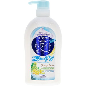 yPizR[Z[RX|[g \teBzCg{fBR[Q600ml(s)