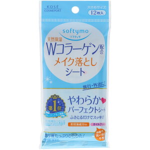 y2ZbgzR[Z[RX|[g \teB CNƂV[g(C) b (R[Q) 12(s)