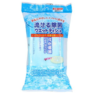 yPizRbg{ 鏜ۃEFbgeBV()103pbN(s)