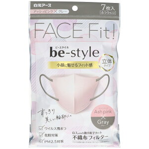 y6ZbgzA[X r[X^C ̃^Cv ӂTCY AbVsN×O[ 7(s)yz