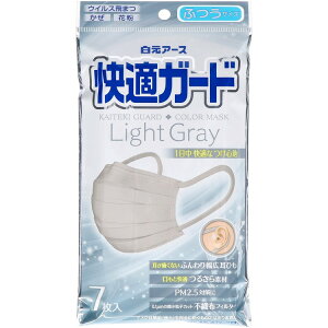 yPizA[X KK[h}XN ӂTCY CgO[ 7(s)