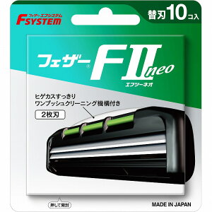 y28ZbgztFU[S䓁 F2lI֐n10(s)yz