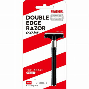 y3ZbgztFU[S䓁 nz_[(s)yz