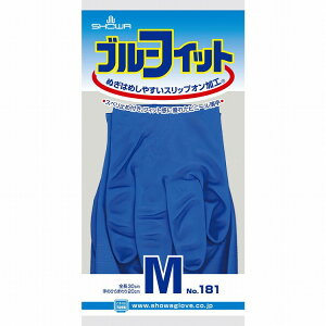 y5ZbgzV[O[u u[tBbg MTCY 181(s)