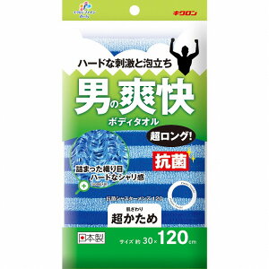 y2ZbgzLN LNt@C RۃVX^[Y120(s)