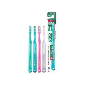 yPi6Zbgz TX^[ Kf^uV#191RpNgwbhӂ(s)y[ցi䂤pPbgjzyz