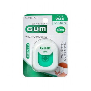 yPi4Zbgz TX^[ KEf^tX bNX40M ӂރ^Cv(s)y[ցi䂤pPbgjzyz