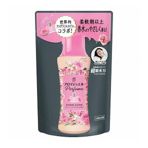 �y�P�i21�Z�b�g�z P&G ���m�A�A���}�W���G�� �u���[�~���O�u���b�T���̍���߂����p(����s��)�y���������z