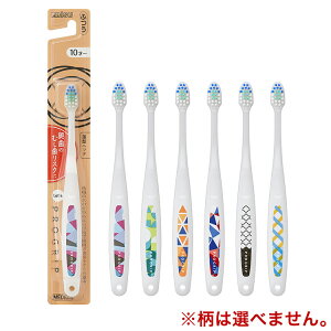 yPi24Zbgz GrX B-3640M LET'S vObvnuV ӂ(s)yz