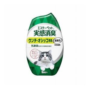 yPi25Zbgz GXe[ GXe[ybg L u^ Lp tbVO[̍(s)yz