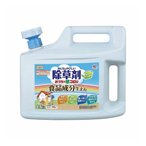 yPi8Zbgz A[X A[XK[f ̑R 4.5L(s)yz