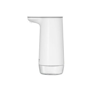 yPi25Zbgz T EHV{ I[g\[vfBXyT[ zCg UD-6600FN-W(s)yz