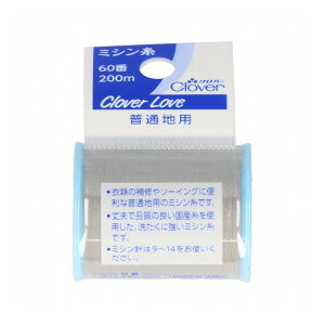 �y�P�i4�Z�b�g�z �N���o�[ CL63537 H�~�V���� ���ʒn�p 163(����s��)