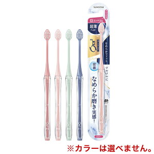 yPi28Zbgz TX^[ I[c[ v~A nuV Ȃ߂炩tBbg[RpNgE炩](s)yz