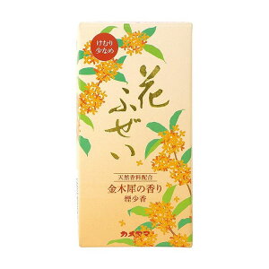 �y�P�i17�Z�b�g�z �J�����} �Ԃӂ��� ���؍� ������(����s��)�y���������z