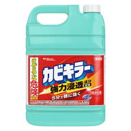 ジョンソン カビキラー つめかえ 業務用(代引不可)【送料無料】