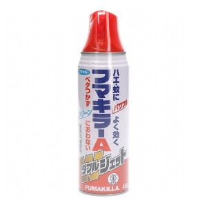 �y�P�i8�Z�b�g�z �t�}�L���[ �t�}�L���[A�_�u���W�F�b�g450ML(����s��)�y���������z