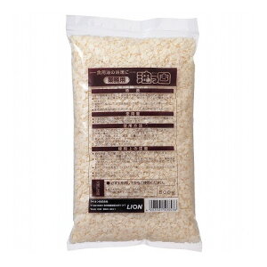 yPi21Zbgz CInCW[ Ɩp ŉ   500g(s)yz