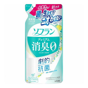 CI \t v~AL tbVO[A}̍ ߂p 380ml(s)