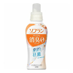 yPi11Zbgz CI \t v~AL A}\[v̍ { 510ml(s)yz