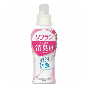 yPi10Zbgz CI \t v~AL t[A}̍ { 510ml(s)yz