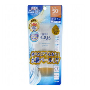 yPi2Zbgz [g XLANA X[p[CX`[GbZX 80g(s)yz