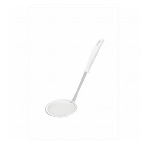 yPi8Zbgz L DE5807 KHS 100mm zCg(s)yz