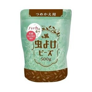 yPi9Zbgz EGER 悯r[Y2߂pnbJ̍(s)yz