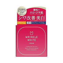 楽天市場】キミエホワイト 送料無料の通販