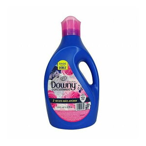 yPi21Zbgz ViW[g[fCO LVR_Ej[\ti[A}t[ 2.8L(s)yz