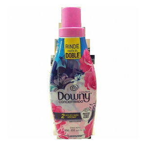 yPi24Zbgz ViW[g[fCO LVR_Ej[\ti[A}t[800ml(s)yz