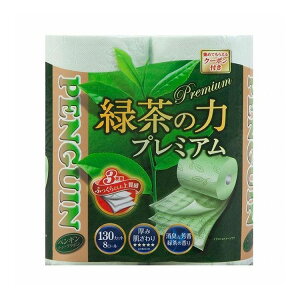 �y�P�i11�Z�b�g�z �ەx���� �Β��̗̓v���~�A��8R�g���v��(����s��)�y���������z