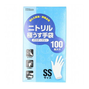 yPi25Zbgz _bvz[v_Nc jgɂ 100 pE_[t[ SS(s)yz