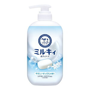 yPi21Zbgz Όi ~LB{fB\[v ₳̍ |vt(s)yz