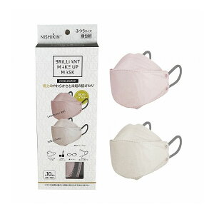 yPi24Zbgz я NISHIKINMAKEUPMASKoCJ[102F×53Ď^01(s)yz