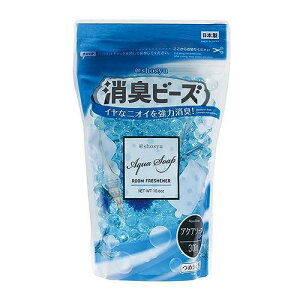 �y�P�i7�Z�b�g�z ���v�ۍH�Ə� �A�b�g�V���E�V���E���L�r�[�Y �A�N�A�\�[�v �l�ߑւ��p(����s��)