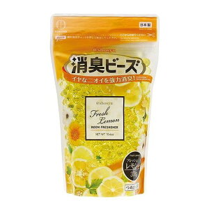 yPi5Zbgz vۍHƏ AbgVEVELr[Y tbV lߑւp(s)